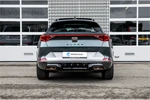 CUPRA Formentor 1.4 e-Hybrid VZ Performance 245 pk | Panoramadak | Trekhaak | Adapt. Cruise