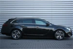 Opel Insignia SPORTS TOURER 2.0 TURBO 250PK INNOVATION+ / NAVI / LEDER / CLIMA / XENON / AGR / PDC / CAMERA / 18" LMV / BOSE / KEYLESS / WINTE