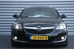 Opel Insignia SPORTS TOURER 2.0 TURBO 250PK INNOVATION+ / NAVI / LEDER / CLIMA / XENON / AGR / PDC / CAMERA / 18" LMV / BOSE / KEYLESS / WINTE