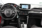 Peugeot 208 1.2 PureTech Active | Automaat | Navi | Cruise | Airco | Parkeersensoren |