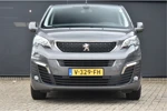 Peugeot Expert 231L 2.0 BlueHDI 120 DC Pro 5 pers. | Navigatie | Trekhkaak | SideBars | Cruise Control | Climate Control | !!