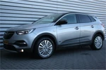 Opel Grandland X 1.6 TURBO 225PK HYBRID INNOVATION+ AUTOMAAT / NAVI / LEDER / CLIMA / FULL-LED / AGR / PDC / 18" LMV / CAMERA / KEYLESS / NIEUWST