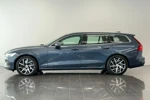 Volvo V60 T5 Momentum Pro | Verwarmbare voorruit | Carplay |