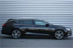 Opel Insignia SPORTS TOURER 1.5 TURBO 165PK INNOVATION+ / NAVI / LEDER / CLIMA / LED / PDC / AGR / 18" LMV / KEYLESS / WINTERPAKKET / BLUETOOT