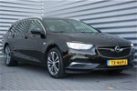 Opel Insignia SPORTS TOURER 1.5 TURBO 165PK INNOVATION+ / NAVI / LEDER / CLIMA / LED / PDC / AGR / 18" LMV / KEYLESS / WINTERPAKKET / BLUETOOT