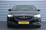 Opel Insignia SPORTS TOURER 1.5 TURBO 165PK INNOVATION+ / NAVI / LEDER / CLIMA / LED / PDC / AGR / 18" LMV / KEYLESS / WINTERPAKKET / BLUETOOT