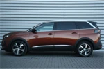 Peugeot 5008 1.6 PURETECH 180PK 7-ZITS GT PACK BUSINESS AUTOMAAT / NAVI / CLIMA / PDC / 18" LMV / CAMERA / KEYLESS / FULL-LED / FOCAL AUDIO /