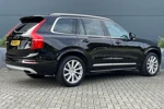 Volvo XC90 2.0 T8 Twin Engine AWD Inscription