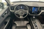 Volvo XC60 T4 Momentum Pro | Park Assist Pack | Verwarmbare voorstoelen | Elektr. bestuurderstoel | Leder |