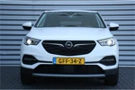 Opel Grandland X 1.6 TURBO HYBRID4 300PK INNOVATION AUTOMAAT / NAVI / LEDER / CLIMA / FULL-LED / AGR / PDC / 19" LMV / CAMERA / KEYLESS / WINTERP