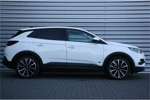 Opel Grandland X 1.6 TURBO HYBRID4 300PK INNOVATION AUTOMAAT / NAVI / LEDER / CLIMA / FULL-LED / AGR / PDC / 19" LMV / CAMERA / KEYLESS / WINTERP