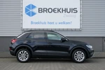 Volkswagen T-Roc 1.0 TSI 110 6MT Life Edition