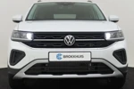 Volkswagen T-Cross 1.0 TSI 95 5MT Life Edition