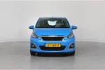 Peugeot 108 1.0 e-VTi Allure | Multimedia Scherm | Airco | Lichtmetalen Velgen | Elektrische Ramen | Bluetooth | Mistlampen