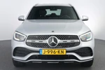 Mercedes-Benz GLC 200 Premium