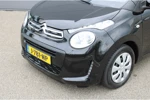 Citroën C1 1.0 VTi Feel