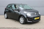 Citroën C1 1.0 VTi Feel