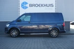 Volkswagen Transporter 2.0TDI 150 pk DSG | Navigatie | Sensoren V+A | Multifunctioneel Stuur |