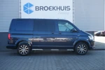 Volkswagen Transporter 2.0TDI 150 pk DSG | Navigatie | Sensoren V+A | Multifunctioneel Stuur |