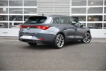 SEAT Leon Sportstourer 1.0 eTSI 110 7DSG FR Business Intense