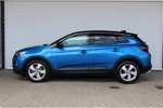 Opel Grandland X 1.2 Turbo Innovation