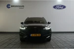 Ford Kuga 1.5 EcoBoost ST-Line X | Navigatie | B&O | 1800 kg Trekgewicht | 1e Eigenaar | Dealer Onderhouden | Elektrische Kofferklep