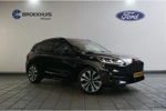 Ford Kuga 1.5 EcoBoost ST-Line X | Navigatie | B&O | 1800 kg Trekgewicht | 1e Eigenaar | Dealer Onderhouden | Elektrische Kofferklep