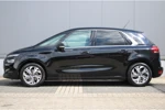 Citroën C4 Picasso 1.6 e-THP 165-PK Intensive Automaat