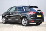 Citroën C4 Picasso 1.6 e-THP 165-PK Intensive Automaat