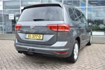 Volkswagen Touran 1.4 TSI 150PK DSG-7 Highline | TREKHAAK | NAVIGATIE