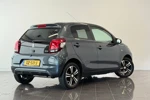 Peugeot 108 1.0 e-VTi Active | Airco | Lichtmetalen velgen | Extra getint glas