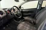 Peugeot 108 1.0 e-VTi Active | Airco | Lichtmetalen velgen | Extra getint glas