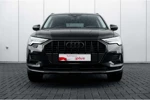 Audi Q3 35 TFSI Advanced Edition