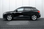 Audi Q3 35 TFSI Advanced Edition