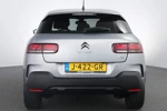 Citroën C4 Cactus 1.2 PureTech Business | Cruise | Navi | PDC V+A | Clima |