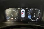 Volvo V60 T4 Geartronic Momentum Pro