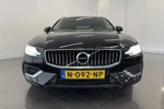 Volvo V60 T6 Recharge AWD Inscription Expression | Lounge Pack | Lighting Pack | Park Assist Pack |