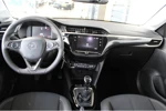 Opel Corsa 1.2 Level 3