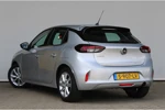 Opel Corsa 1.2 Level 3