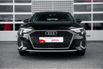 Audi A3 Sportback 30 TFSI 110pk Advanced edition