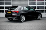 Audi A3 Sportback 30 TFSI 110pk Advanced edition