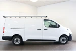 Peugeot Expert 2.0 BlueHDi 120pk L3 | Verh. laadvermogen |