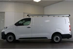 Peugeot Expert 2.0 BlueHDi 120pk 2p. verh. laadv. L3