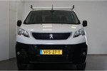 Peugeot Expert 2.0 BlueHDi 120pk 2p. verh. laadv. L3