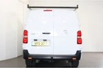 Peugeot Expert 2.0 BlueHDi 120pk 2p. verh. laadv. L3