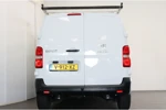 Peugeot Expert 231S GB 2.0 BlueHDi 120pk 3p. STT verh. laadv. L3