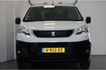 Peugeot Expert 231S GB 2.0 BlueHDi 120pk 3p. STT verh. laadv. L3