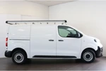 Peugeot Expert 231S GB 2.0 BlueHDi 120pk 3p. STT verh. laadv. L3