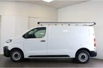 Peugeot Expert 231S GB 2.0 BlueHDi 120pk 3p. STT verh. laadv. L3