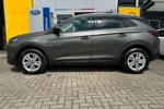 Opel Grandland X 1.2 Turbo 130PK BUSINESS+ | NAVIGATIE| CAMERA| PARKEERSENSOREN V+A| AGR-COMFORTSTOELEN| CLIMATE CONTROL